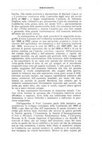 giornale/TO00210278/1924/v.1/00000421