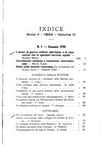 giornale/TO00210278/1924/v.1/00000427