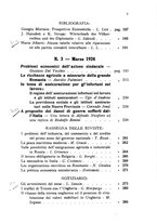 giornale/TO00210278/1924/v.1/00000429