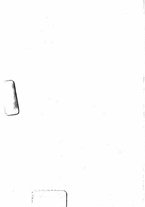 giornale/TO00210278/1924/v.2/00000002