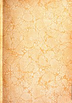 giornale/TO00210278/1924/v.2/00000003