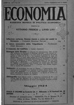 giornale/TO00210278/1924/v.2/00000005