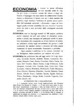 giornale/TO00210278/1924/v.2/00000006