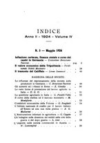 giornale/TO00210278/1924/v.2/00000009