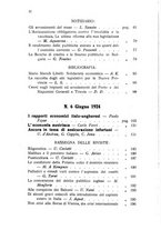 giornale/TO00210278/1924/v.2/00000010