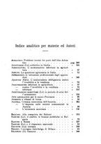 giornale/TO00210278/1924/v.2/00000013