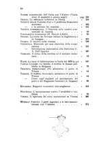 giornale/TO00210278/1924/v.2/00000018