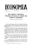 giornale/TO00210278/1924/v.2/00000021