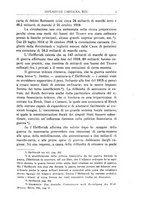giornale/TO00210278/1924/v.2/00000023