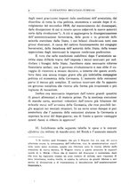 giornale/TO00210278/1924/v.2/00000026