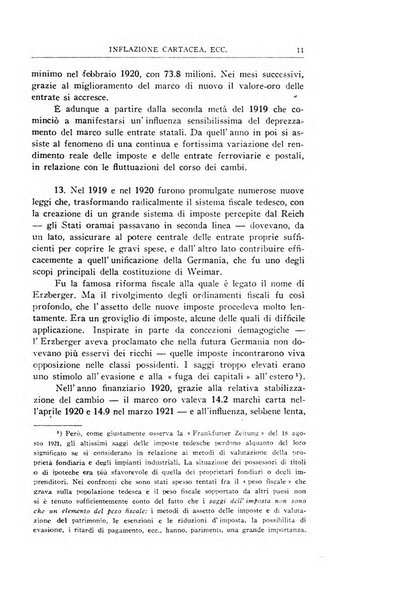 Economia rassegna mensile di politica economica