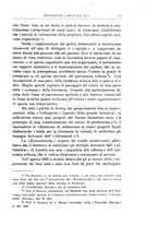 giornale/TO00210278/1924/v.2/00000031