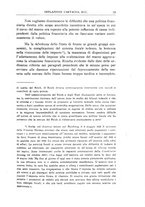 giornale/TO00210278/1924/v.2/00000041