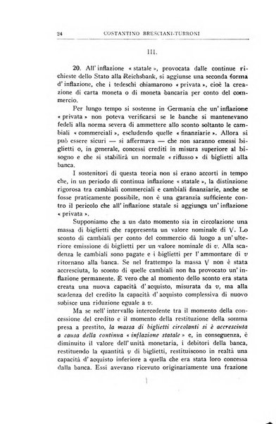 Economia rassegna mensile di politica economica