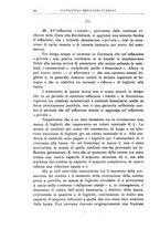 giornale/TO00210278/1924/v.2/00000042