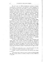 giornale/TO00210278/1924/v.2/00000044