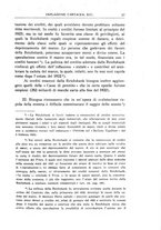 giornale/TO00210278/1924/v.2/00000045