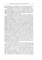 giornale/TO00210278/1924/v.2/00000049