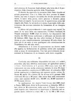 giornale/TO00210278/1924/v.2/00000050