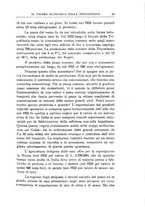 giornale/TO00210278/1924/v.2/00000053