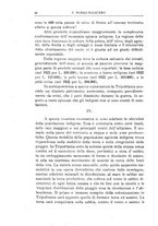 giornale/TO00210278/1924/v.2/00000054