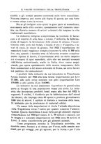 giornale/TO00210278/1924/v.2/00000055