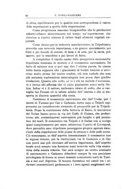 Economia rassegna mensile di politica economica