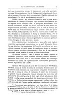 giornale/TO00210278/1924/v.2/00000059