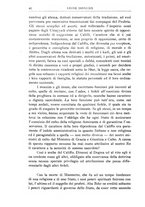 giornale/TO00210278/1924/v.2/00000060