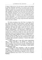 giornale/TO00210278/1924/v.2/00000061