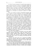 giornale/TO00210278/1924/v.2/00000062