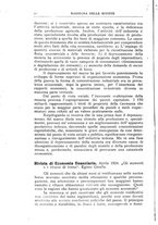 giornale/TO00210278/1924/v.2/00000068