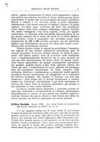giornale/TO00210278/1924/v.2/00000069
