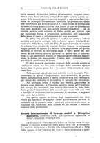 giornale/TO00210278/1924/v.2/00000070