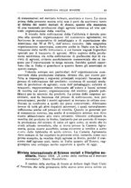 giornale/TO00210278/1924/v.2/00000071