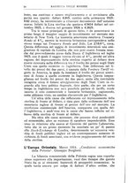 giornale/TO00210278/1924/v.2/00000072