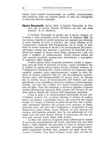 giornale/TO00210278/1924/v.2/00000074