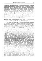 giornale/TO00210278/1924/v.2/00000075