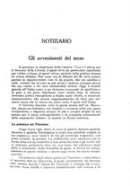 giornale/TO00210278/1924/v.2/00000079