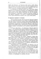giornale/TO00210278/1924/v.2/00000080
