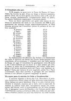 giornale/TO00210278/1924/v.2/00000081