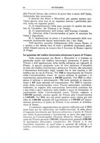 giornale/TO00210278/1924/v.2/00000082