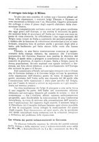 giornale/TO00210278/1924/v.2/00000083