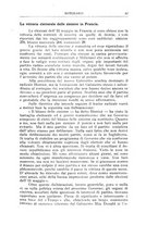 giornale/TO00210278/1924/v.2/00000085