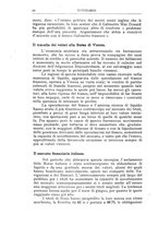 giornale/TO00210278/1924/v.2/00000086