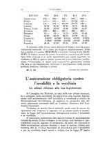 giornale/TO00210278/1924/v.2/00000088