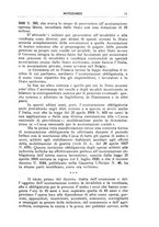 giornale/TO00210278/1924/v.2/00000089