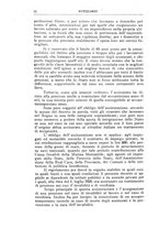 giornale/TO00210278/1924/v.2/00000090