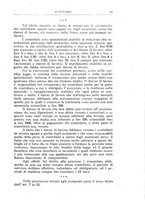 giornale/TO00210278/1924/v.2/00000091