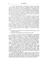 giornale/TO00210278/1924/v.2/00000092